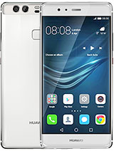 Best available price of Huawei P9 Plus in Portugal