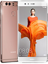 Best available price of Huawei P9 in Portugal