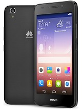 Best available price of Huawei SnapTo in Portugal
