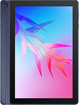 Best available price of Huawei MatePad T 10 in Portugal
