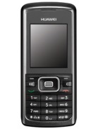 Best available price of Huawei U1100 in Portugal