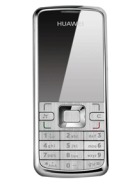 Best available price of Huawei U121 in Portugal