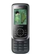 Best available price of Huawei U3300 in Portugal