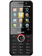 Best available price of Huawei U5510 in Portugal