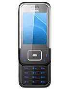 Best available price of Huawei U7310 in Portugal