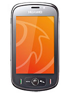 Best available price of Huawei U8220 in Portugal