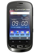 Best available price of Huawei U8520 Duplex in Portugal