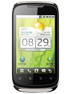 Best available price of Huawei U8650 Sonic in Portugal