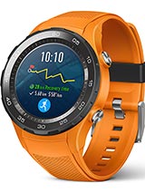 Best available price of Huawei Watch 2 in Portugal