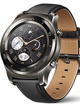 Best available price of Huawei Watch 2 Classic in Portugal