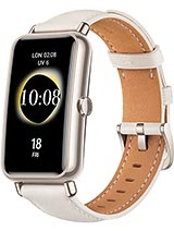 Best available price of Huawei Watch Fit mini in Portugal