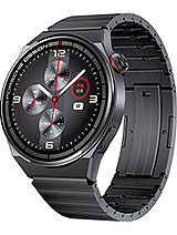 Best available price of Huawei Watch GT 3 Porsche Design in Portugal
