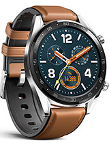 Best available price of Huawei Watch GT in Portugal