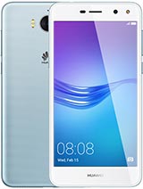 Best available price of Huawei Y5 2017 in Portugal