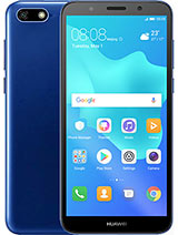 Best available price of Huawei Y5 Prime 2018 in Portugal
