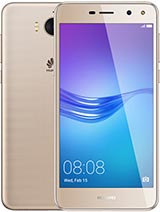 Best available price of Huawei Y6 2017 in Portugal
