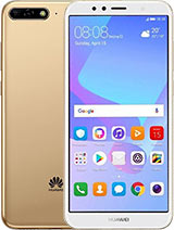Best available price of Huawei Y6 2018 in Portugal