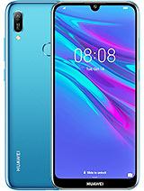Best available price of Huawei Enjoy 9e in Portugal