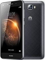 Best available price of Huawei Y6II Compact in Portugal