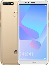 Best available price of Huawei Y6 Prime 2018 in Portugal