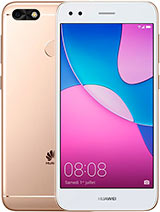 Best available price of Huawei P9 lite mini in Portugal