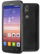 Best available price of Huawei Y625 in Portugal