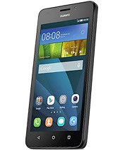 Best available price of Huawei Y635 in Portugal