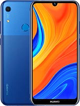 Huawei Y7 Prime 2019 at Portugal.mymobilemarket.net