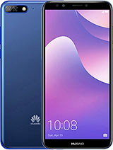 Best available price of Huawei Y7 Pro 2018 in Portugal