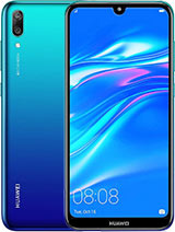Best available price of Huawei Y7 Pro 2019 in Portugal
