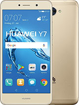 Best available price of Huawei Y7 in Portugal