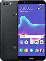 Best available price of Huawei Y9 2018 in Portugal