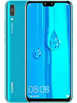 Best available price of Huawei Y9 2019 in Portugal