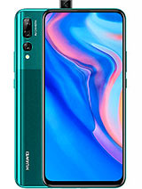 Best available price of Huawei Y9 Prime 2019 in Portugal