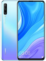 Best available price of Huawei Y9s in Portugal
