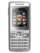 Best available price of i-mobile Hitz 232CG in Portugal