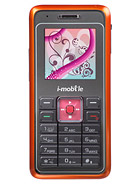 Best available price of i-mobile 315 in Portugal