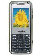 Best available price of i-mobile 510 in Portugal