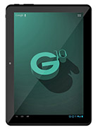Best available price of Icemobile G10 in Portugal