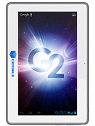 Best available price of Icemobile G2 in Portugal