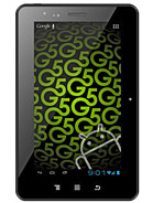 Best available price of Icemobile G5 in Portugal