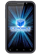 Best available price of Icemobile Prime in Portugal