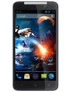 Best available price of Icemobile Gprime Extreme in Portugal