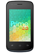 Best available price of Icemobile Prime 3-5 in Portugal