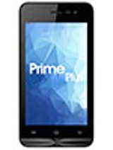 Best available price of Icemobile Prime 4-0 Plus in Portugal