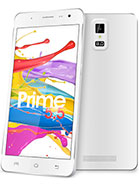 Best available price of Icemobile Prime 5-5 in Portugal