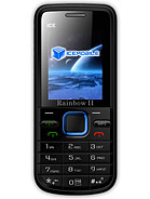 Best available price of Icemobile Rainbow II in Portugal