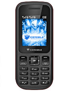 Best available price of Icemobile Rock Lite in Portugal