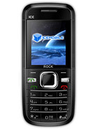 Best available price of Icemobile Rock in Portugal