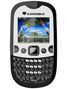 Best available price of Icemobile Tropical 3 in Portugal